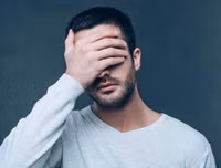 [ẢNH] Những nguyên nhân gây suy giảm trí nhớ và cách điều trị