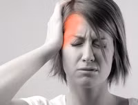 [ẢNH] Những nguyên nhân gây suy giảm trí nhớ và cách điều trị