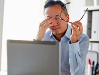 [ẢNH] Những nguyên nhân gây suy giảm trí nhớ và cách điều trị