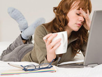 [ẢNH] Những nguyên nhân gây suy giảm trí nhớ và cách điều trị