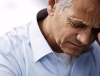 [ẢNH] Những nguyên nhân gây suy giảm trí nhớ và cách điều trị