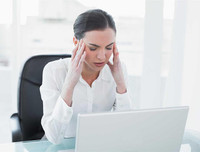 [ẢNH] Những nguyên nhân gây suy giảm trí nhớ và cách điều trị