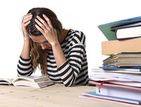 [ẢNH] Những nguyên nhân gây suy giảm trí nhớ và cách điều trị