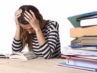 [ẢNH] Những nguyên nhân gây suy giảm trí nhớ và cách điều trị