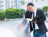 [ẢNH] Những nguyên nhân gây suy giảm trí nhớ và cách điều trị