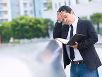 [ẢNH] Những nguyên nhân gây suy giảm trí nhớ và cách điều trị