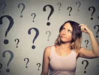 [ẢNH] Những nguyên nhân gây suy giảm trí nhớ và cách điều trị