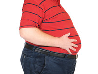 [ẢNH] Những đặc điểm của cha mẹ dễ di truyền cho con cái