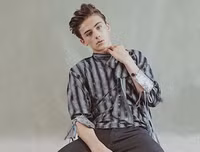 [ẢNH] Nhan sắc 