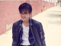 [ẢNH] Nhan sắc 