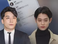 [ẢNH] Chân dung Jung Joon Young, nam ca sĩ phát tán 'clip nóng' chấn động Hàn Quốc