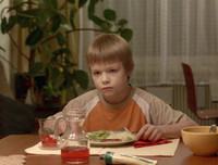 [ẢNH] Những bộ phim về vấn nạn ấu dâm gây chấn động thế giới