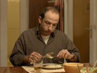 [ẢNH] Những bộ phim về vấn nạn ấu dâm gây chấn động thế giới