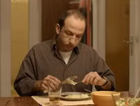 [ẢNH] Những bộ phim về vấn nạn ấu dâm gây chấn động thế giới