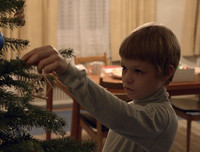 [ẢNH] Những bộ phim về vấn nạn ấu dâm gây chấn động thế giới