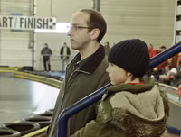 [ẢNH] Những bộ phim về vấn nạn ấu dâm gây chấn động thế giới