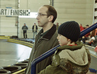 [ẢNH] Những bộ phim về vấn nạn ấu dâm gây chấn động thế giới