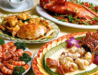 [ẢNH] Những điều 