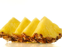 [ẢNH] Những điều 