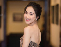 [ẢNH] Đầu xuân ngắm 10 mỹ nhân tuổi Hợi nổi tiếng và quyến rũ bậc nhất showbiz Việt