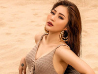 [ẢNH] Đầu xuân ngắm 10 mỹ nhân tuổi Hợi nổi tiếng và quyến rũ bậc nhất showbiz Việt