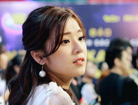 [ẢNH] Đầu xuân ngắm 10 mỹ nhân tuổi Hợi nổi tiếng và quyến rũ bậc nhất showbiz Việt