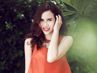 [ẢNH] Đầu xuân ngắm 10 mỹ nhân tuổi Hợi nổi tiếng và quyến rũ bậc nhất showbiz Việt