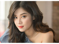 [ẢNH] Đầu xuân ngắm 10 mỹ nhân tuổi Hợi nổi tiếng và quyến rũ bậc nhất showbiz Việt