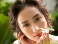 [ẢNH] Đầu xuân ngắm 10 mỹ nhân tuổi Hợi nổi tiếng và quyến rũ bậc nhất showbiz Việt