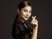 [ẢNH] Đầu xuân ngắm 10 mỹ nhân tuổi Hợi nổi tiếng và quyến rũ bậc nhất showbiz Việt