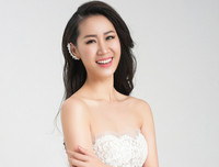 [ẢNH] Đầu xuân ngắm 10 mỹ nhân tuổi Hợi nổi tiếng và quyến rũ bậc nhất showbiz Việt