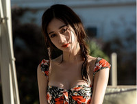 [ẢNH] Đầu xuân ngắm 10 mỹ nhân tuổi Hợi nổi tiếng và quyến rũ bậc nhất showbiz Việt