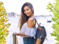 [ẢNH] Chiêm ngưỡng nhan sắc 