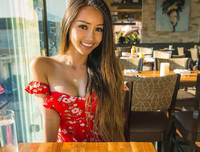 [ẢNH] Chiêm ngưỡng nhan sắc 