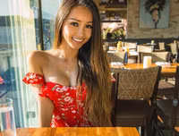 [ẢNH] Chiêm ngưỡng nhan sắc 