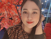 [ẢNH] Cuộc sống bình yên của NSND Tự Long bên người vợ tài sắc