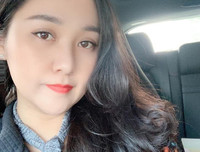 [ẢNH] Cuộc sống bình yên của NSND Tự Long bên người vợ tài sắc