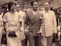 [ẢNH] Ngắm nhan sắc 