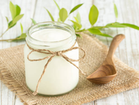 [ẢNH] Dinh dưỡng mùa thi (1): 