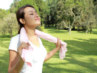 [ẢNH] Dinh dưỡng mùa thi (1): 