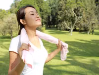 [ẢNH] Dinh dưỡng mùa thi (1): 