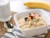 [ẢNH] Dinh dưỡng mùa thi (1): 