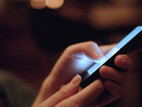 [ẢNH] Dinh dưỡng mùa thi (1): 