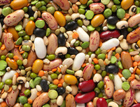 [ẢNH] Dinh dưỡng mùa thi (1): 