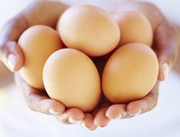 [ẢNH] Dinh dưỡng mùa thi (1): 