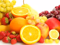 [ẢNH] Dinh dưỡng mùa thi (1): 