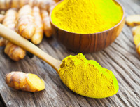 [ẢNH] Dinh dưỡng mùa thi (1): 