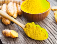 [ẢNH] Dinh dưỡng mùa thi (1): 