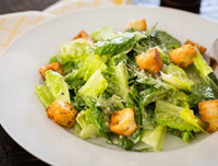 [ẢNH] Dinh dưỡng mùa thi (1): 