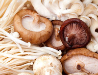 [ẢNH] Dinh dưỡng mùa thi (1): 